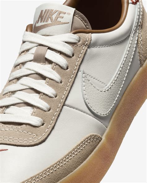 fake nike killshot 2|nike killshot 2 for sale.